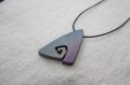 kette trinity pastell1